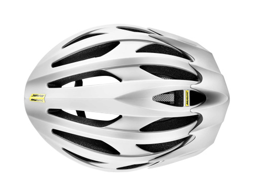 Mavic  велошлем Crossride SL Elite фото 3