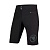 Endura  шорты мужские SingleTrack Lite Short ShortFit (XL, black)