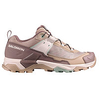 Salomon  кроссовки женские X Ultra 5
