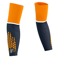 Compressport  нарукавники Armforce Ultralight