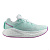 Salomon  кроссовки женские Aero glide 3 (5.5 (38 2/3), bay-white)