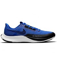 Nike  кроссовки мужские Air Zoom Rival Fly 3