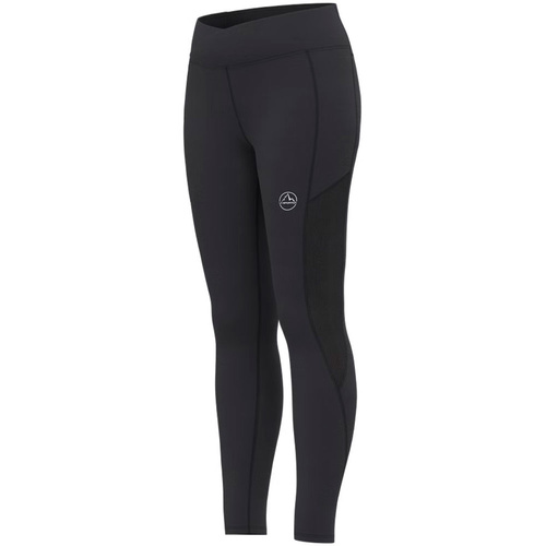 La Sportiva  леггинсы женские Triumph Tight фото 3