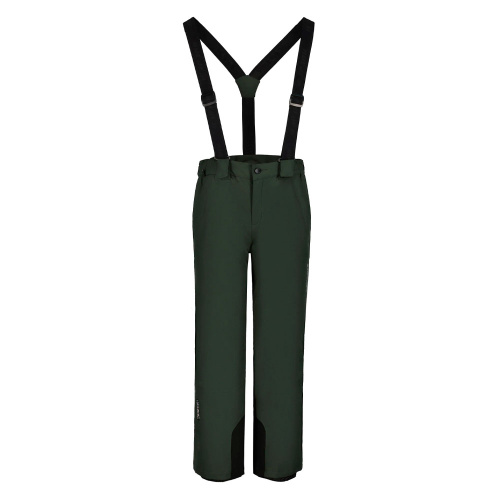 Icepeak  брюки горнолыжные детские B Lisman Jr