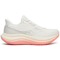 Saucony  кроссовки женские Triumph 23
