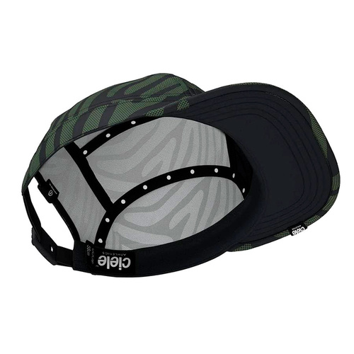 Ciele Athletics  кепка Gocap grp фото 2