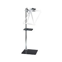 Elite  подставка для ремонта велосипеда TRS Professional Workstand
