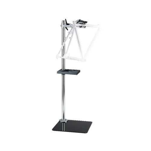Elite  подставка для ремонта велосипеда TRS Professional Workstand