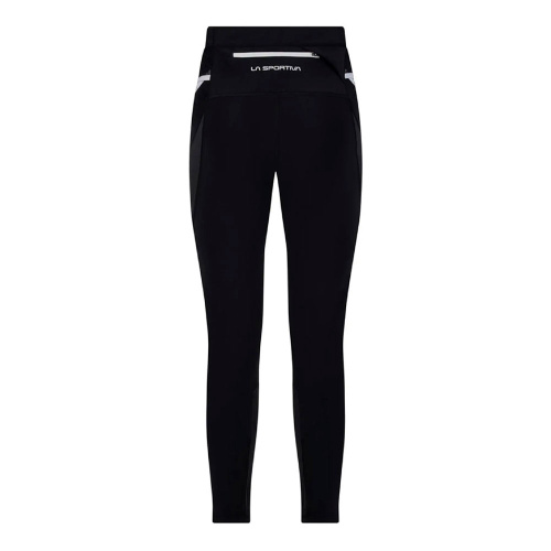 La Sportiva  брюки женские Triumph фото 3