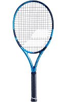 Babolat  ракетка для большого тенниса Pure Drive 110 unstr ( серийный номер )