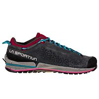 La Sportiva  кроссовки женские TX2 Evo Leather