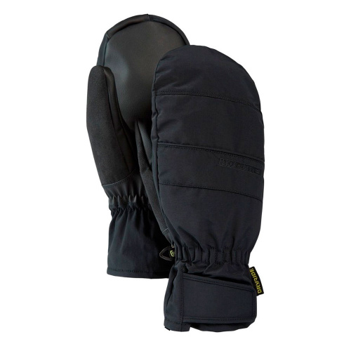 Burton  варежки мужские Profile