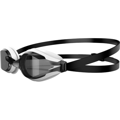 Speedo  очки для плавания Fastskin speedsocket Speedo фото 2