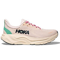 Hoka  кроссовки женские Arahi 8