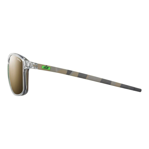 Julbo  очки солнцезащитные Compass Pc3p фото 3