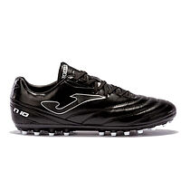Joma  обувь для футбола мужская Numero-10 2201 - artificial grass