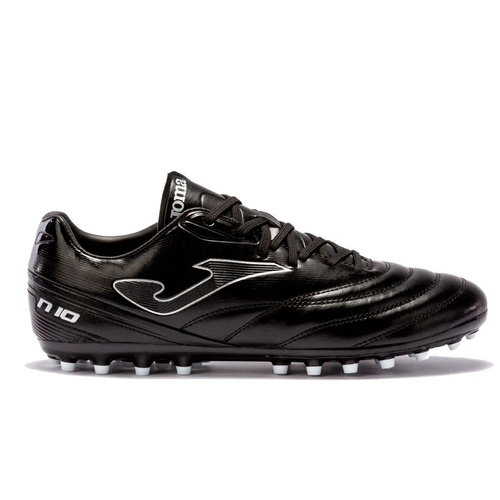 Joma  обувь для футбола мужская Numero-10 2201 - artificial grass