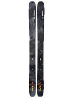K2  лыжи горные Mindbender 116C