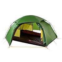 Naturehike  палатка Cloud Peak 2 Man Tent Pro