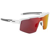 Mavic  очки MVS Shield Cat. 3