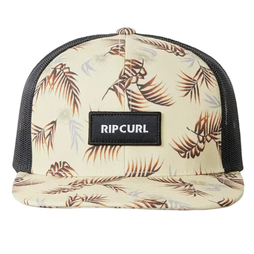 Rip Curl  кепка Combo