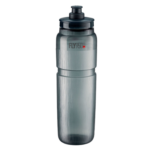 Elite  бутылка для воды Fly Tex