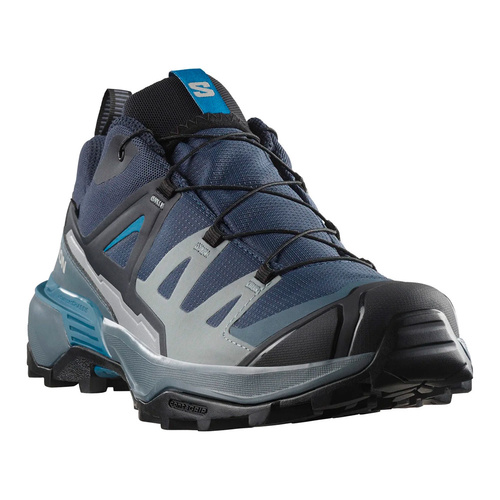 Salomon  кроссовки мужские X Ultra 360 GTX фото 2