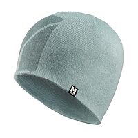Millet  шапка  Logo Beanie