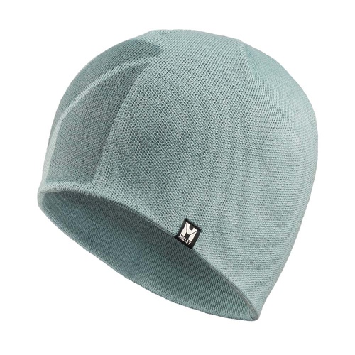 Millet шапка Logo Beanie Millet шапка Logo Beanie