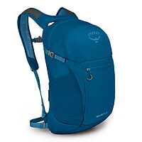 Osprey  рюкзак Daylite Plus
