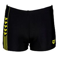 Arena  плавки-шорты детские Linear