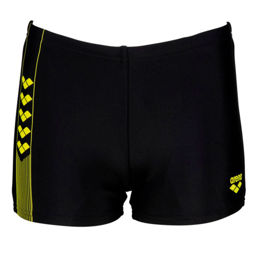 Arena  плавки-шорты детские Linear