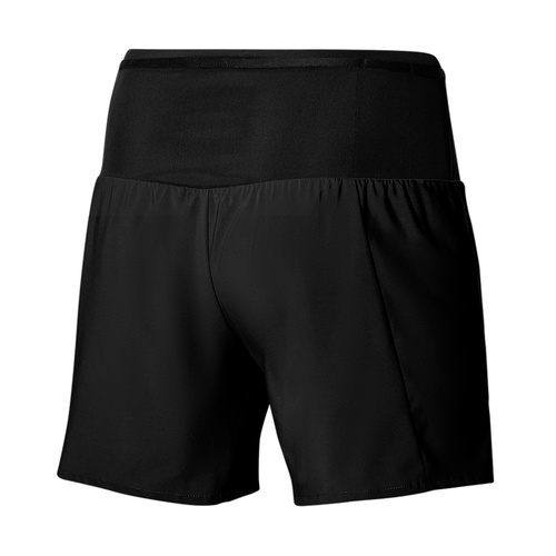 Mizuno  шорты мужские Multi Pocket фото 2