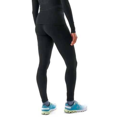 Compressport  тайтсы женские On/Off Tights W фото 4