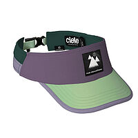 Ciele Athletics  визор Trlvisor sc trail