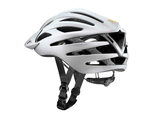 Mavic  велошлем Crossride SL Elite фото 2