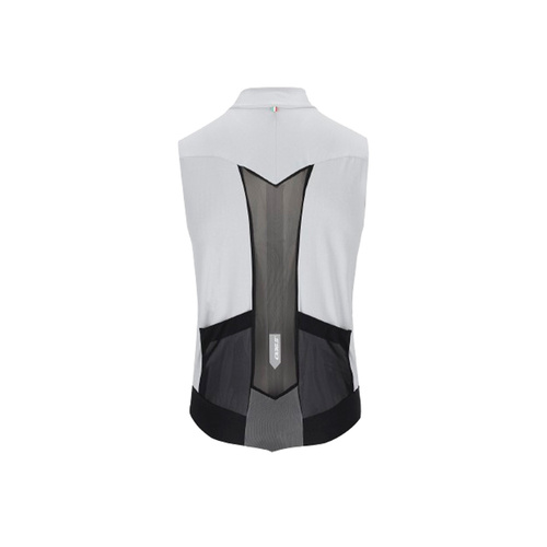 Q36.5  жилет Dottore Hybrid Vest фото 2