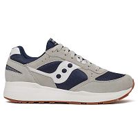 Saucony  кроссовки Eclipse