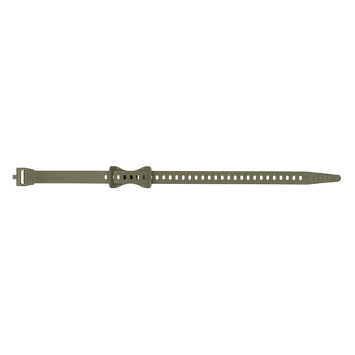 Sea To Summit  стрепы Stretch-Loc