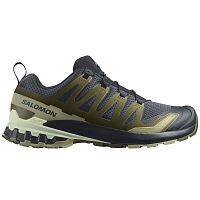 Salomon  кроссовки мужские Xa Pro 3D V9