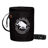 Mammut  мешок для магнезии Gym Print
