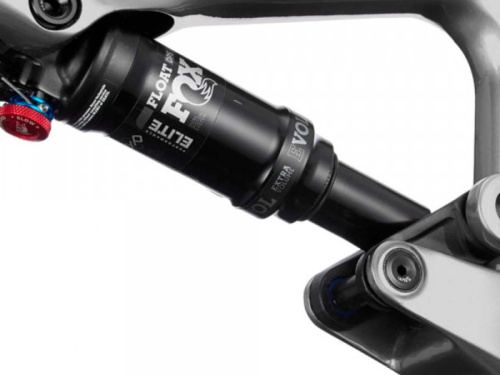 Cannondale  велосипед 29 M Scalpel Crb 3 - 2023 фото 3