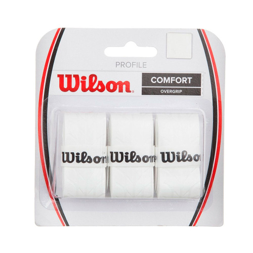 Wilson  обмотка вторичная Pro WH