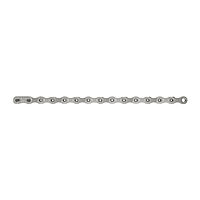 Sram  цепь PC X01 Eagle HollowPin 126 links power lock Flowlink 12-spd