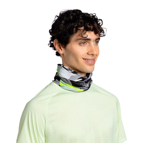 Buff  снуд CoolNet UV фото 3