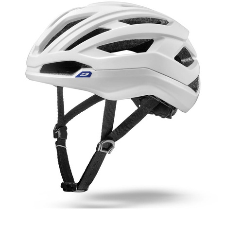 Julbo  велошлем Casque Fast Lane