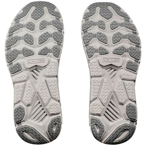 Hoka  кроссовки Clifton Ls фото 6