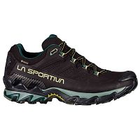 La Sportiva  кроссовки мужские Ultra Raptor II Leather Gtx