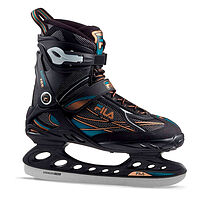 Fila  коньки Primo Ice