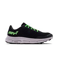 Inov кроссовки мужские Trailfly 280